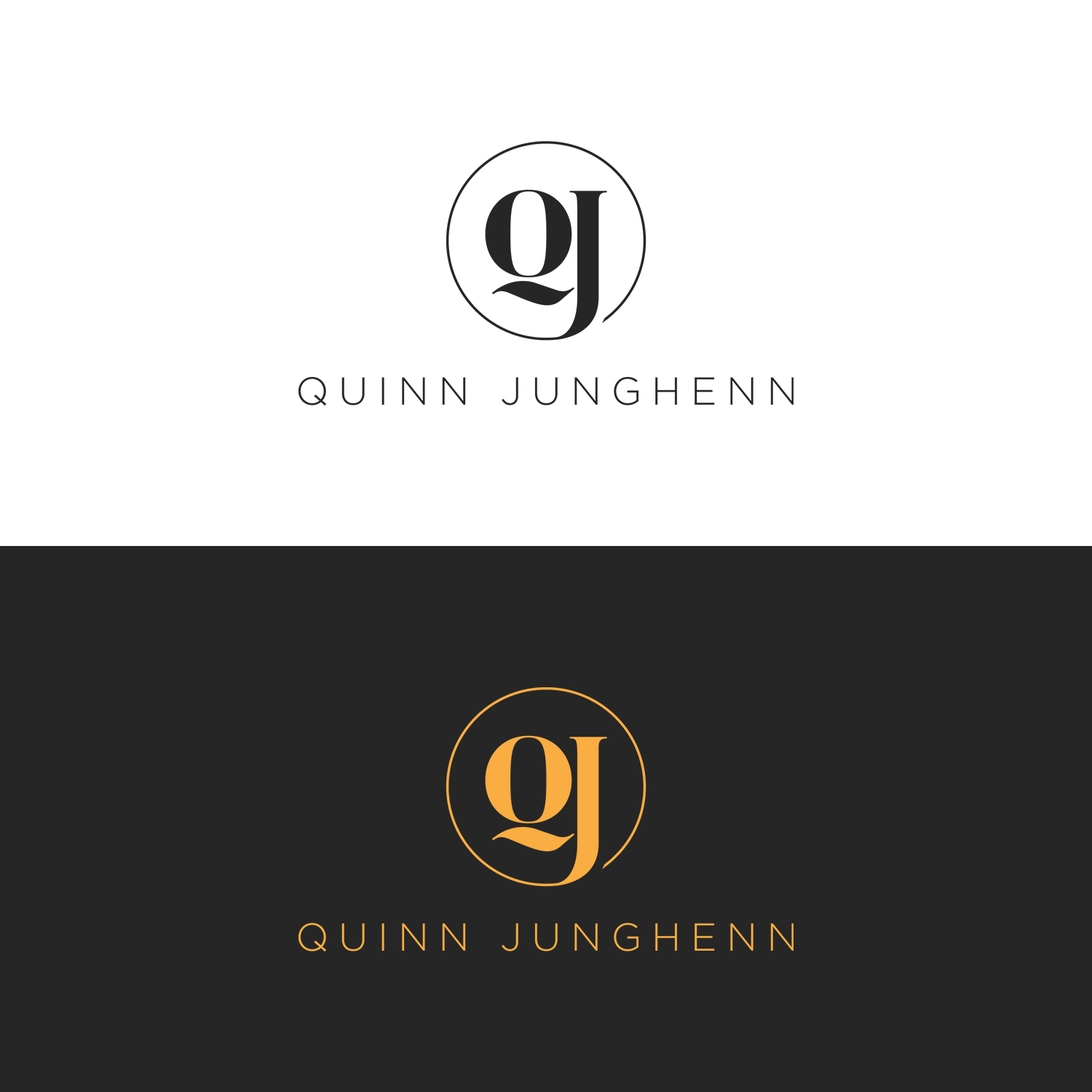 Logo-Design von yhutomo für Daily Deals | Design #15353507