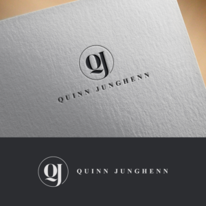 Logo Design by yhutomo for Daily Deals | Design: #15371231