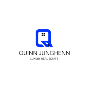 Logo Design by tyovie for Daily Deals | Design: #15328138