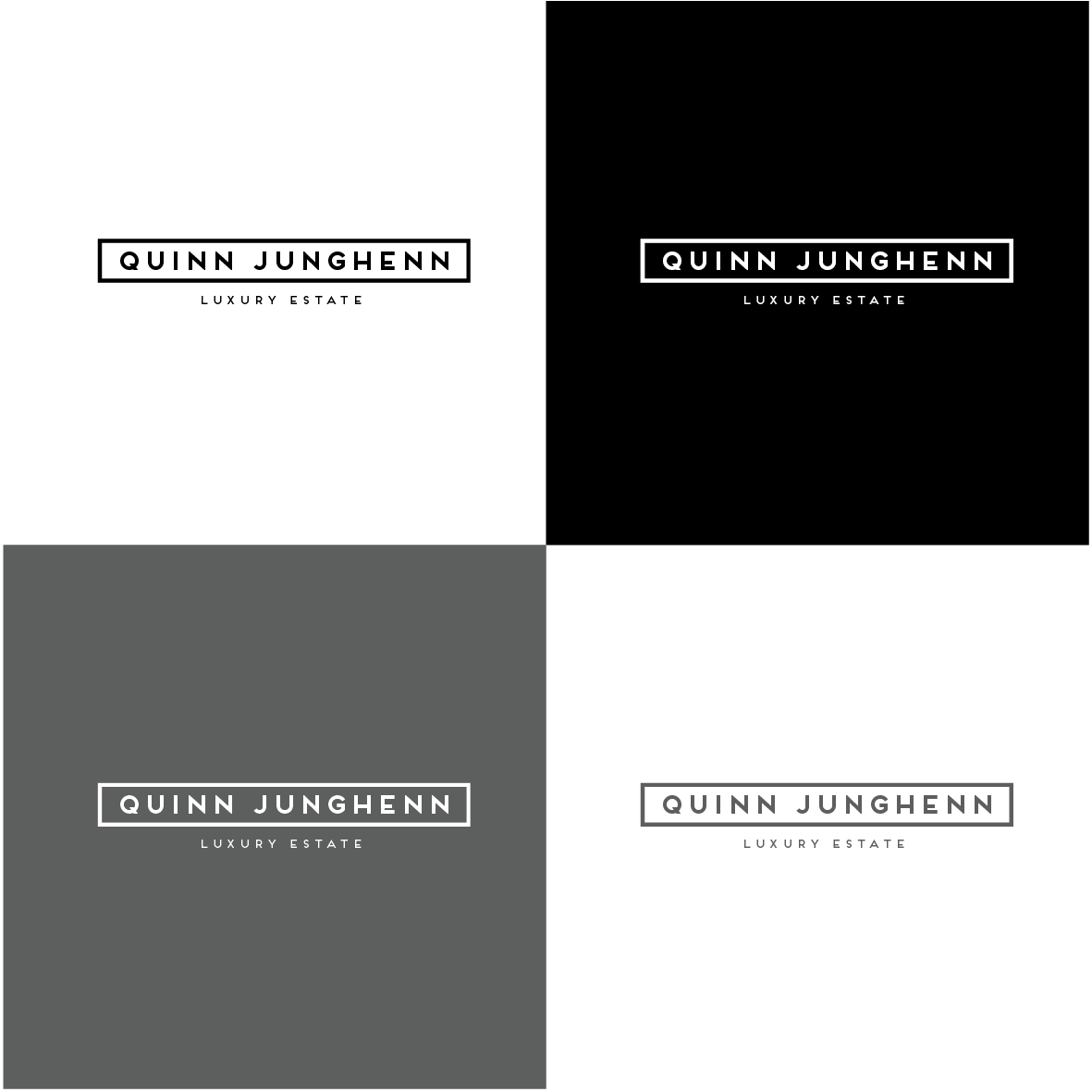 Logo Design by chynthiadewi91 for Daily Deals | Design #15329810