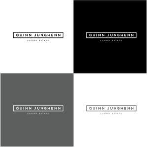 Logo Design by chynthiadewi91 for Daily Deals | Design: #15329810
