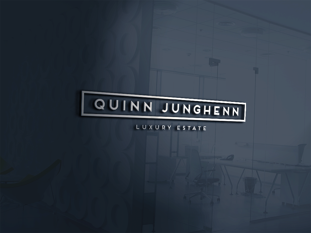 Logo Design by chynthiadewi91 for Daily Deals | Design #15329811