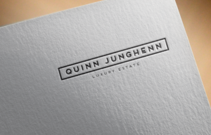 Logo Design by chynthiadewi91 for Daily Deals | Design: #15329812