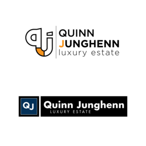Logo Design by codopoliz.solutions