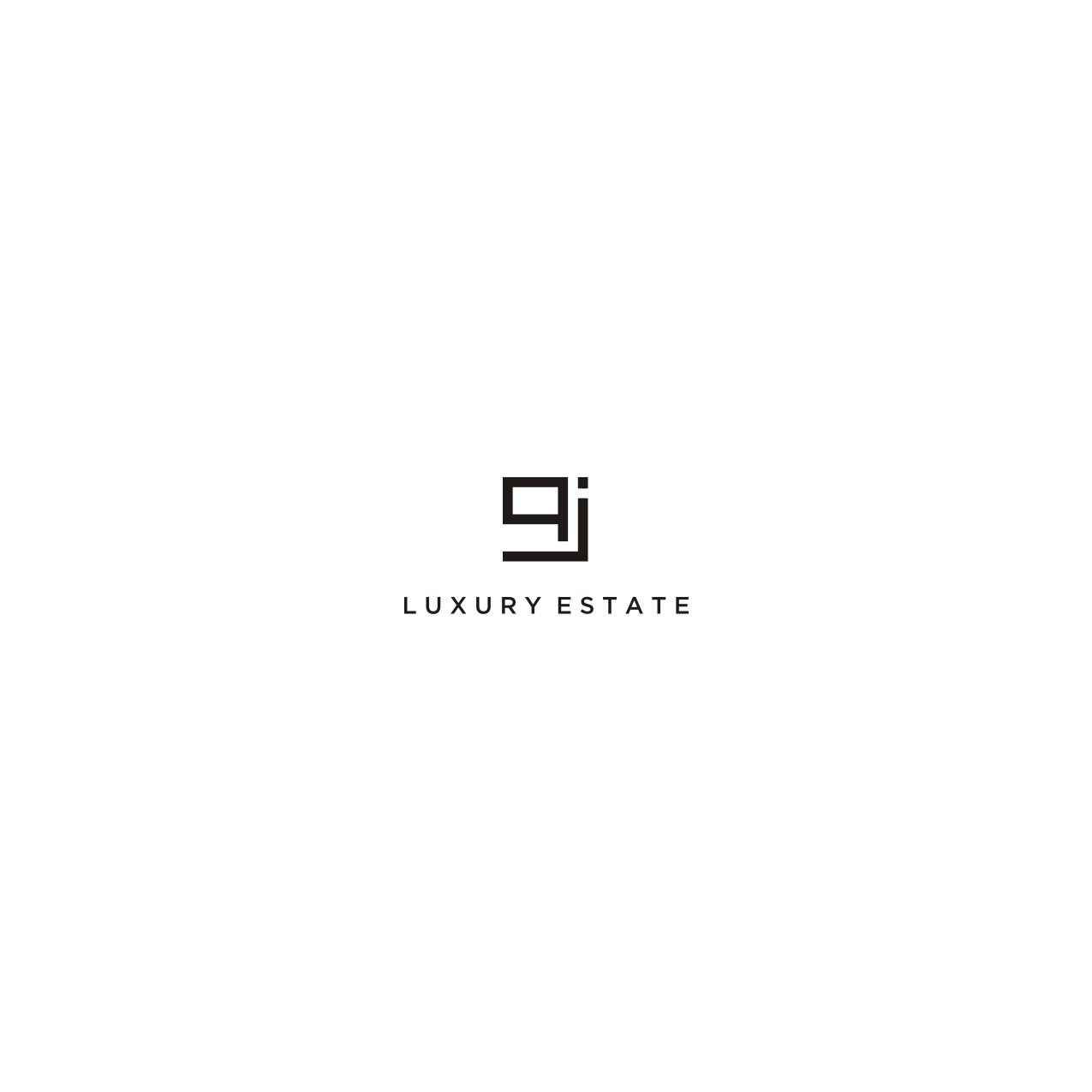 Logo Design by nisumar360 for Daily Deals | Design #15310097