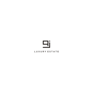 Logo-Design von nisumar360 für Daily Deals | Design #15310097