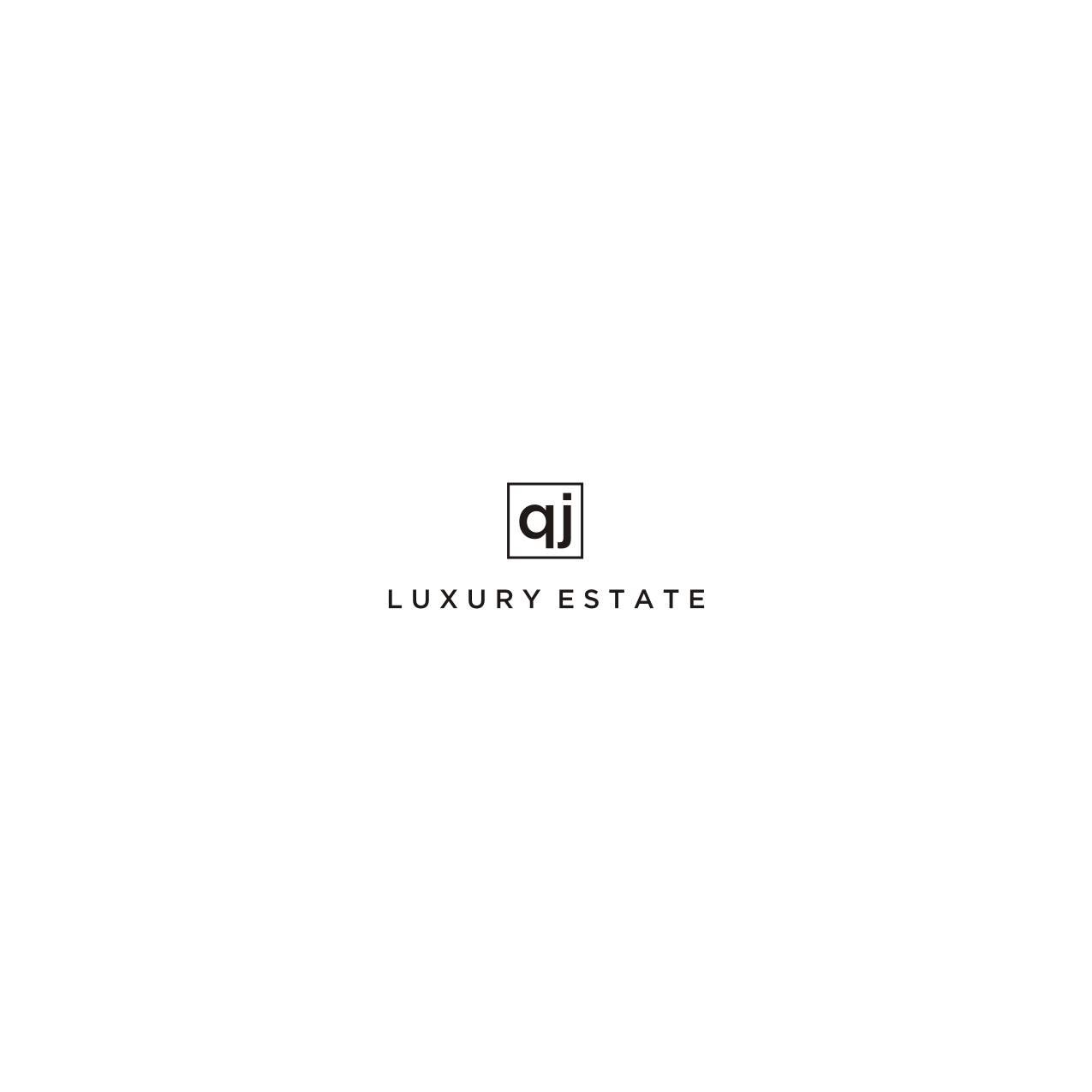 Logo Design by nisumar360 for Daily Deals | Design #15310098