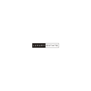Logo Design by nisumar360 for Daily Deals | Design: #15310099