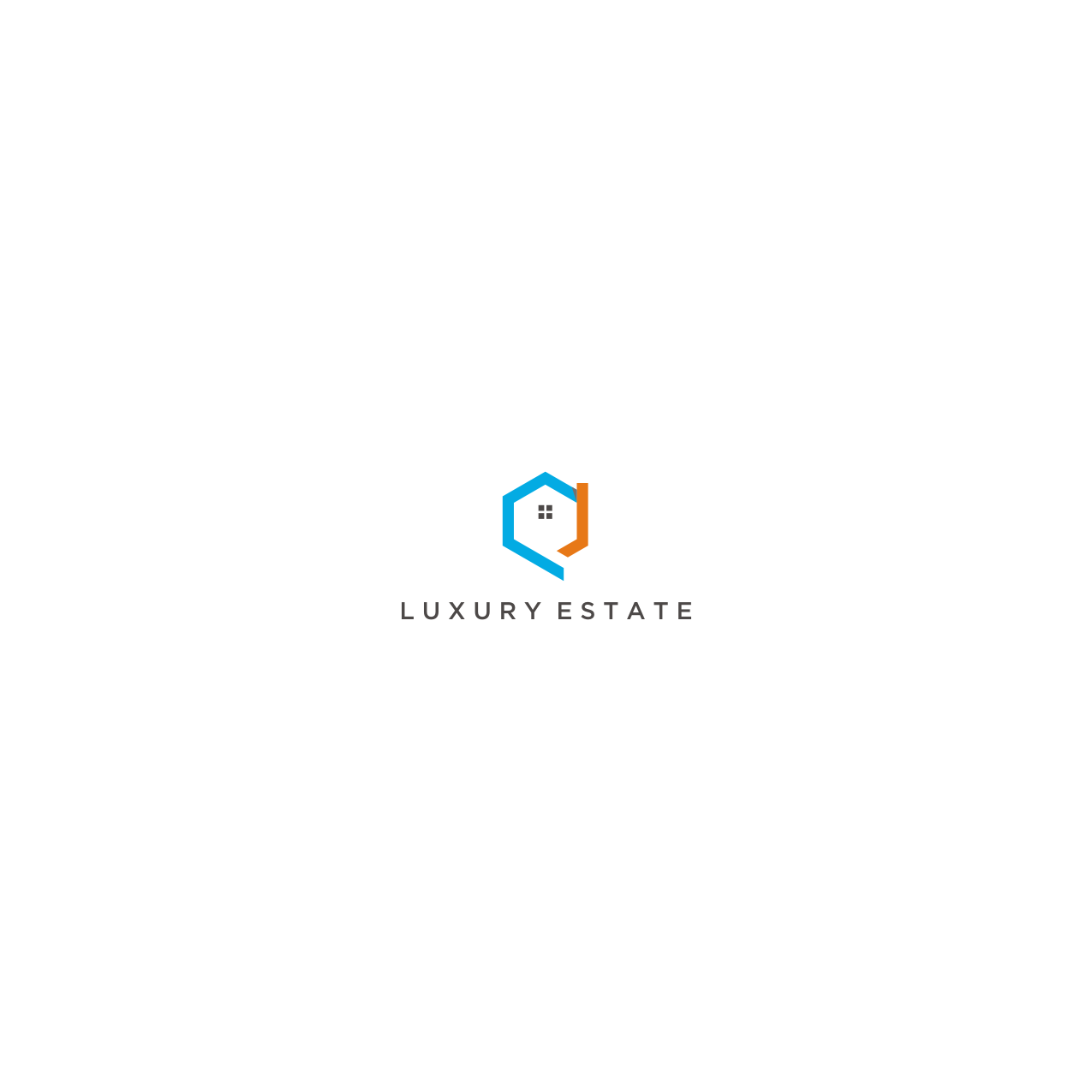 Logo Design by nisumar360 for Daily Deals | Design #15310100