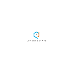 Logo Design by nisumar360 for Daily Deals | Design: #15310100