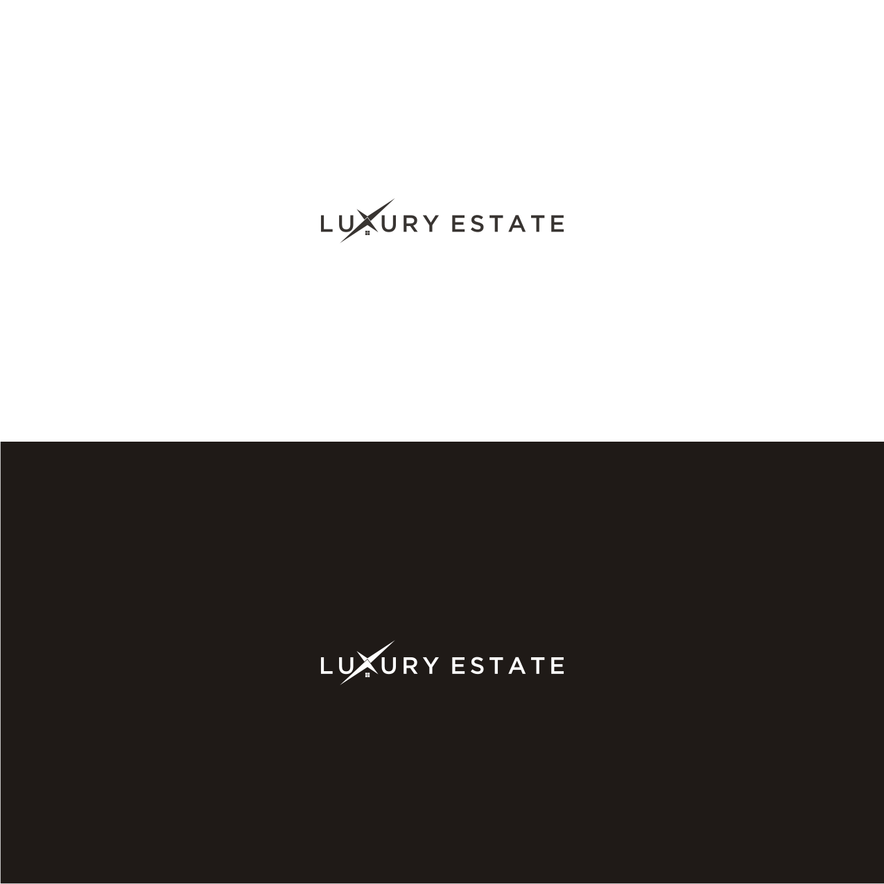 Logo Design by nisumar360 for Daily Deals | Design #15310101