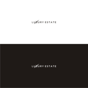 Logo Design by nisumar360 for Daily Deals | Design: #15310101
