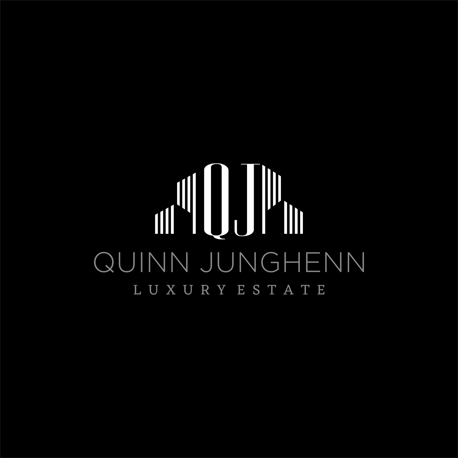 Logo Design by NeroDesign for Daily Deals | Design #15344958