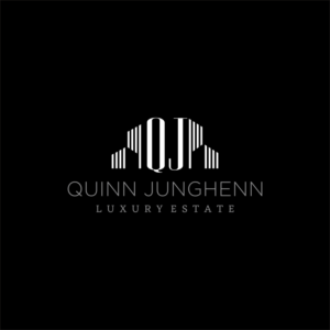 Logo Design by NeroDesign for Daily Deals | Design: #15344958