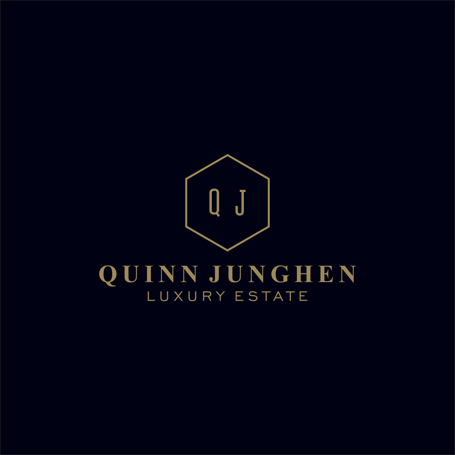 Logo Design by NeroDesign for Daily Deals | Design #15386947