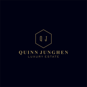 Logo Design by NeroDesign for Daily Deals | Design: #15386947