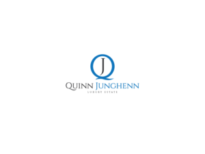 Logo Design by Being Creative