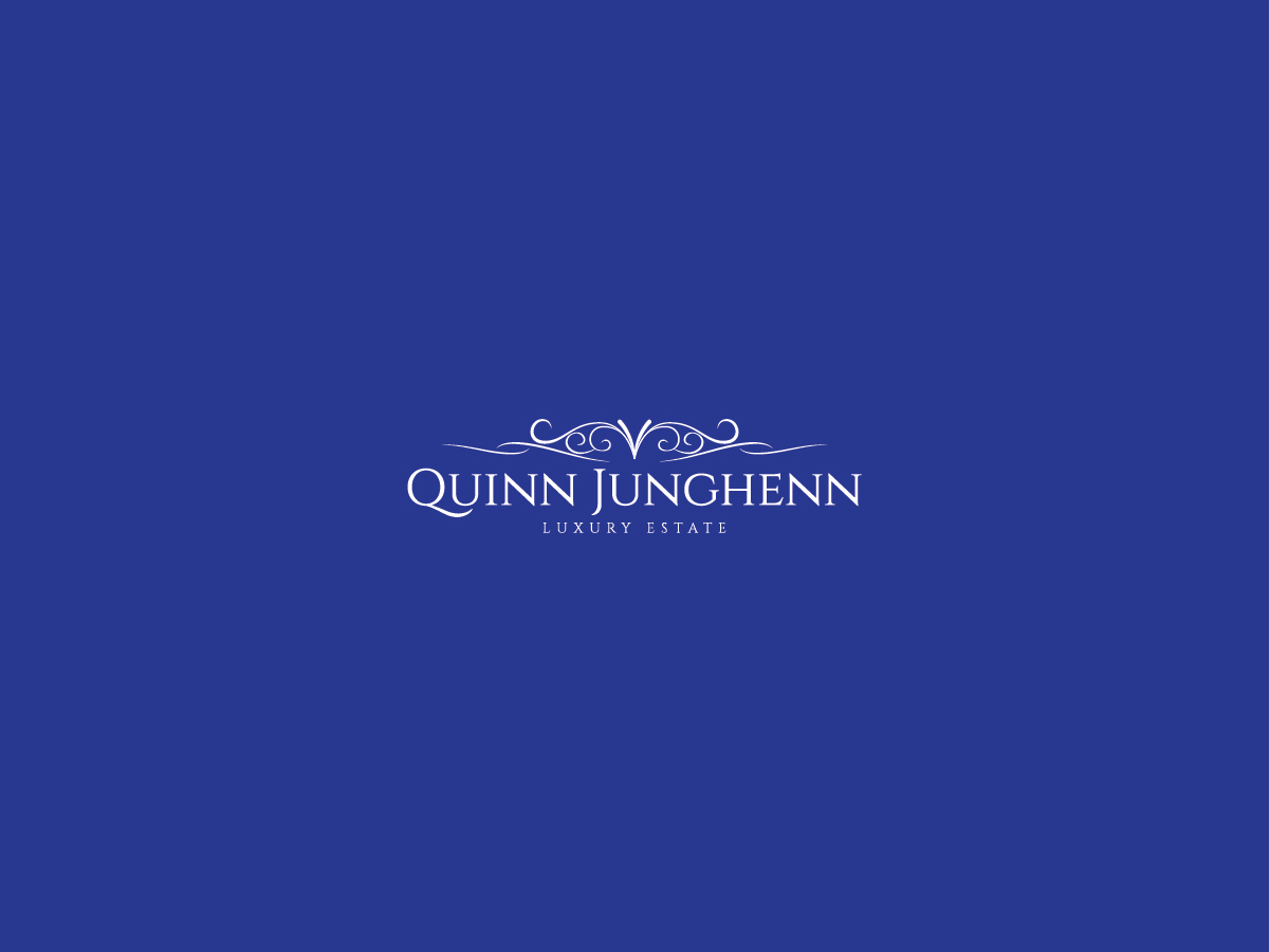 Logo Design by Being Creative for Daily Deals | Design #15317598