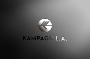 Design de Logo par GLDesigns pour Kampagn | Design : #15419976