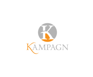 Design de Logo par EGYPT KING pour Kampagn | Design : #15423271