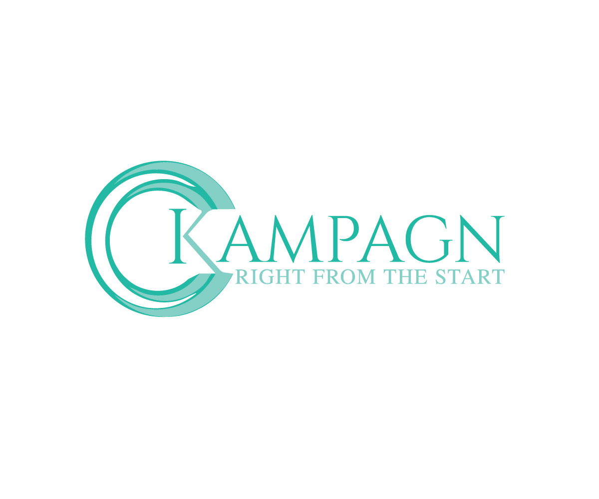Design de Logo par Top king  designer pour Kampagn | Design #15422100