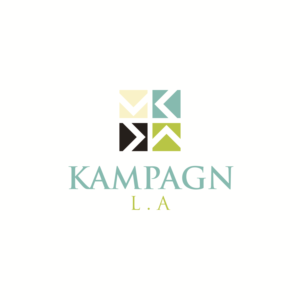 Design de Logo par galihp933 pour Kampagn | Design #15450740