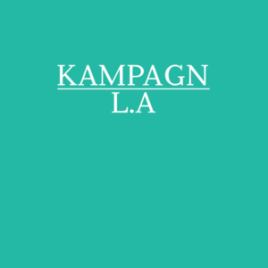 Logo-Design von imismailhossainbd für Kampagn | Design: #15425600