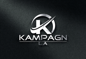 Design de Logo par rocklee pour Kampagn | Design : #15456734