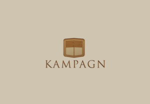 Logo Design by illastrator design