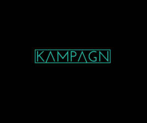 Logo Design by sayedsohel2017