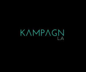Design de Logo par sayedsohel2017 pour Kampagn | Design : #15422749