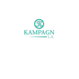 Design de Logo par RANARANA pour Kampagn | Design #15422682
