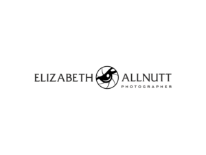 Logo Design by Tony Bishop