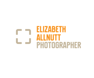 Logo Design by isabel paoli for Elizabeth Allnutt PHOTOGRAPHER | Design: #15327337