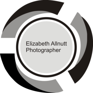 Logo Design by ekobanjar