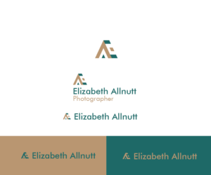 Logo Design by aresisready