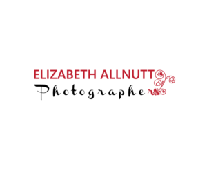 Logo Design by Top king  designer for Elizabeth Allnutt PHOTOGRAPHER | Design: #15346366