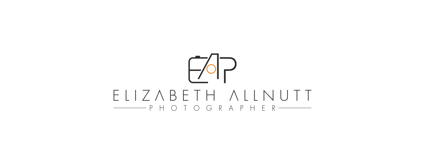 Design de Logo par Desde R. pour Elizabeth Allnutt PHOTOGRAPHER | Design #15346732