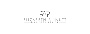 Logo Design by Desde R. for Elizabeth Allnutt PHOTOGRAPHER | Design: #15346734