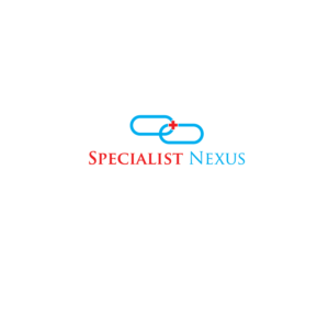 Logo Design by jonnson for Specialist Nexus | Design #15310228