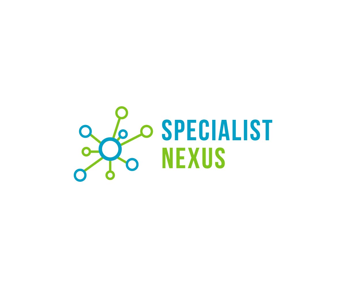 Logo-Design von ghonam für Specialist Nexus | Design #15322564