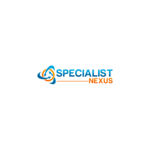 Logo Design by Monika for Specialist Nexus | Design #15320458