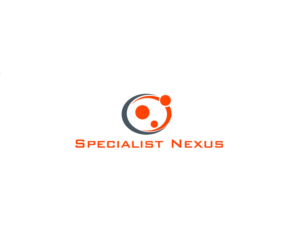 Logo Design by Unicgraphs for Specialist Nexus | Design: #15313906