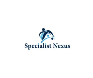 Logo Design by Unicgraphs for Specialist Nexus | Design: #15314118