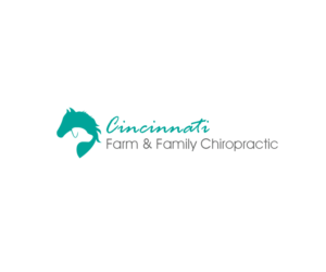 Logo Design by surpris for Cincinnati Family Chiropractic | Design: #15344725