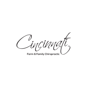 Logo Design by Ross_Creates