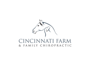 Logo Design by imsakiballhasan for Cincinnati Family Chiropractic | Design: #15346470