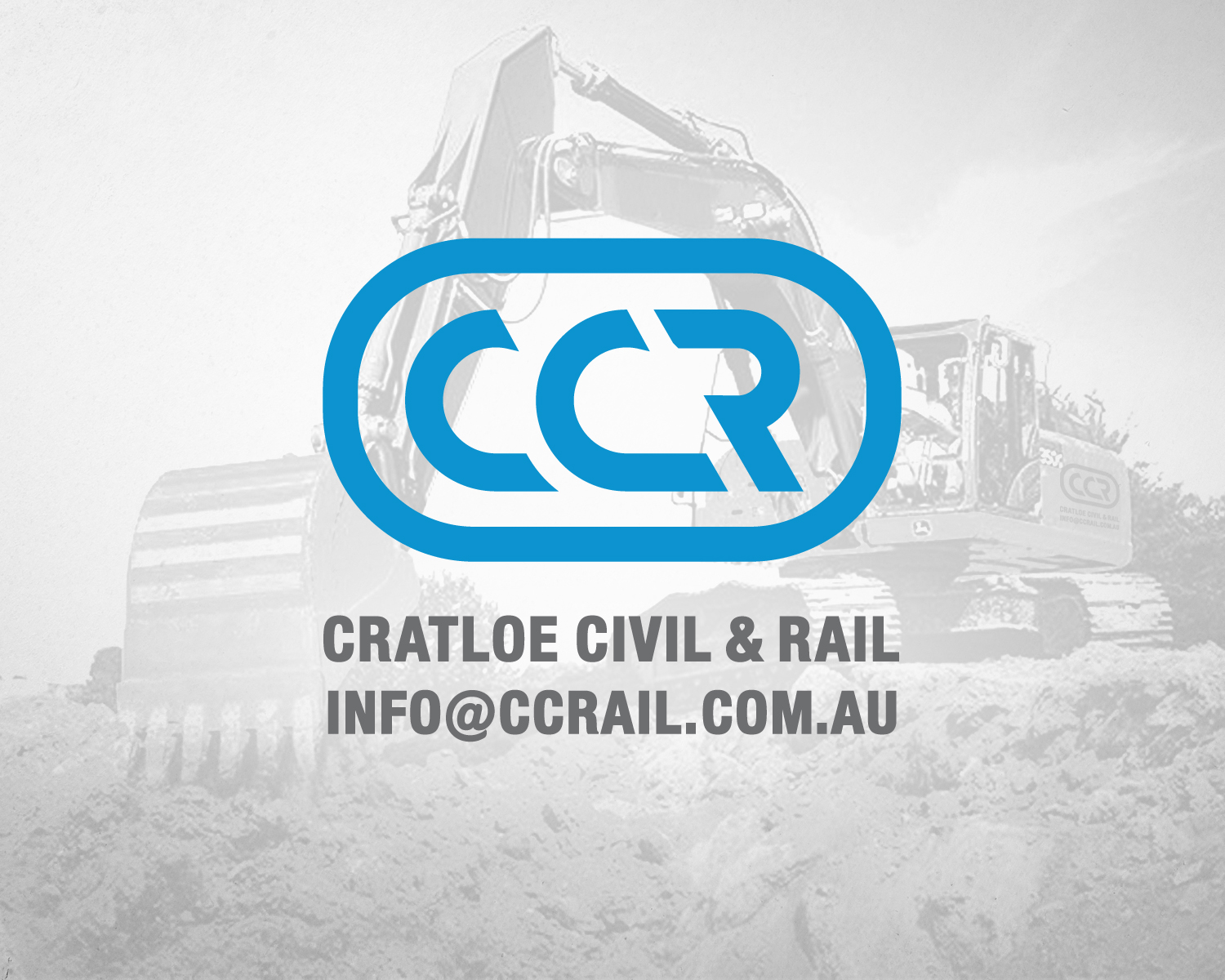 Design de Logo par Chris Marshall pour ce projet | Design #15315163