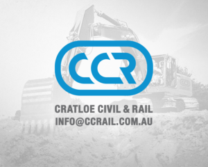 Logo Design by Chris Marshall for this project | Design: #15315163