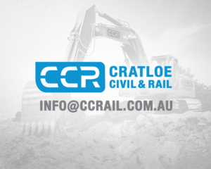 Logo Design by Chris Marshall for this project | Design: #15315164